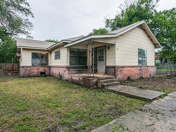 3rd image of 12703 MIDDLE LN
