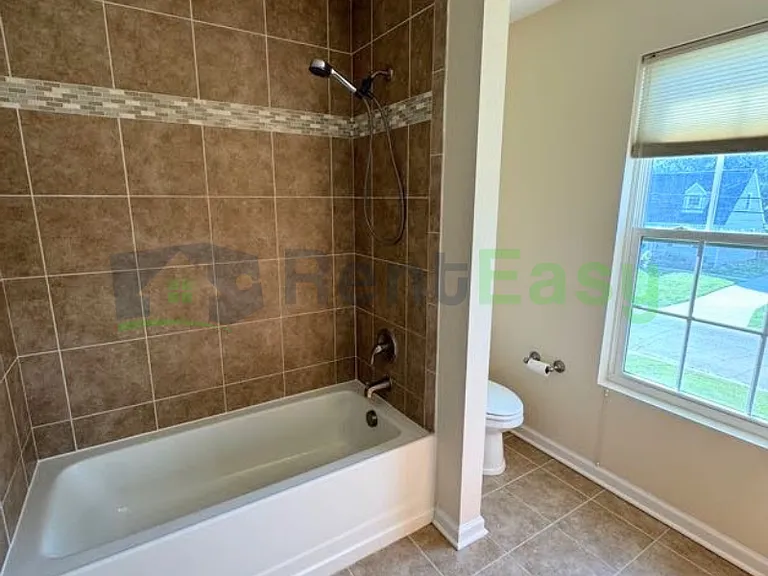 8019 Keene Rd — Photo 19