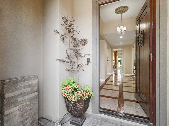 5th image of 1405 Honey Creek Ct