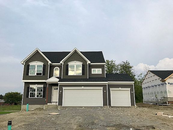 4th image of 4667 Logans Ln