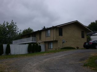 9033 Renton Ave S, Seattle, WA 98118