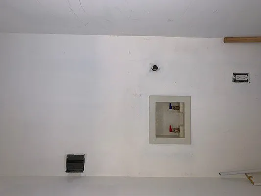 Rented by EF Property Management LLC | media 13