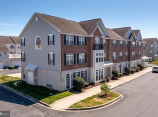 33099 W Batten St, Lewes, DE 19958