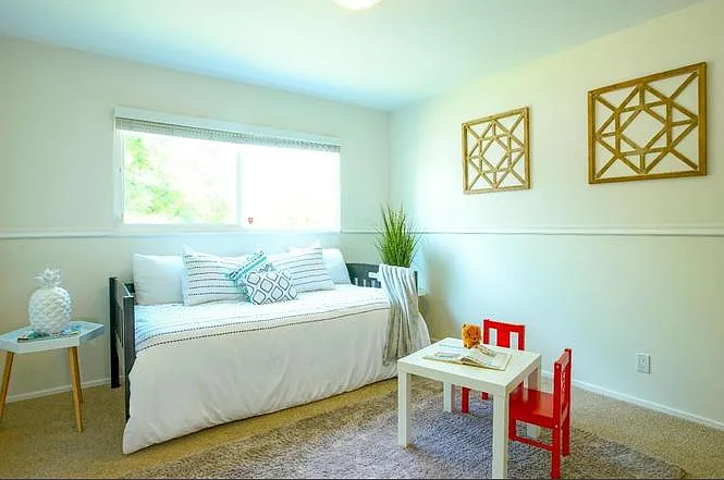Bedroom 2_1