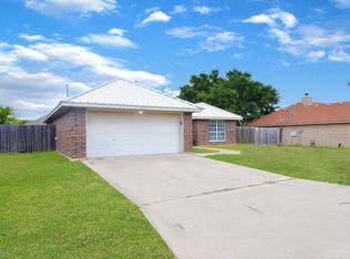 5216 W Ridge Blvd, Temple, TX 76502