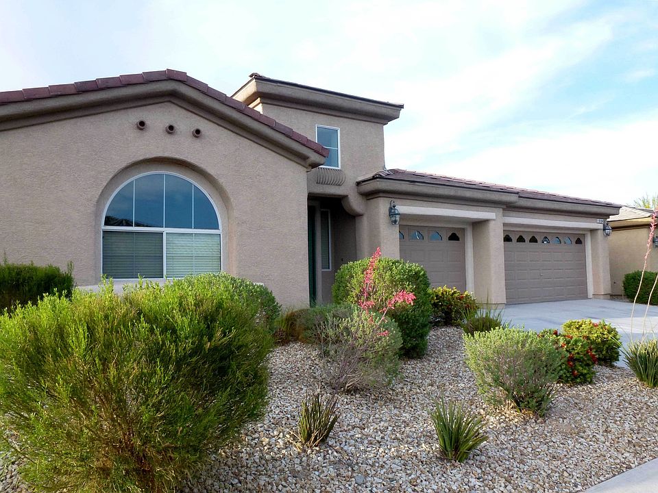 1st image of 8104 Mountain Forest Ct