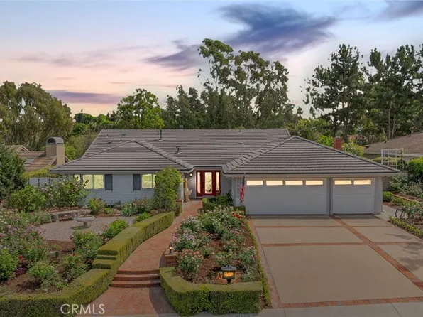 27002 Rocking Horse Ln, Laguna Hills, CA 92653