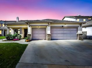 43459 Brewster Ct, Temecula, CA 92592