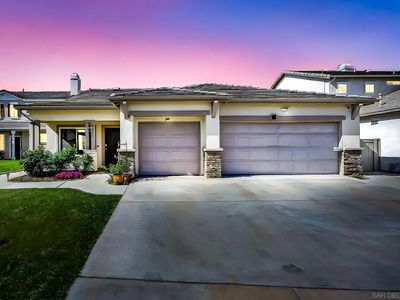 43459 Brewster Ct, Temecula, CA, 92592