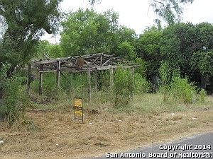 1st image of 2030 2nd St