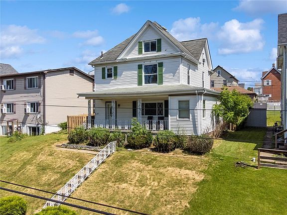 3rd image of 12 Foster Ave