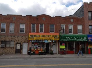 2006 Bath Ave, Brooklyn, NY 11214