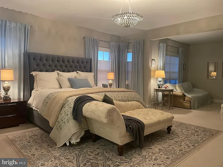 24467 Mint Julep Ln — Photo 38