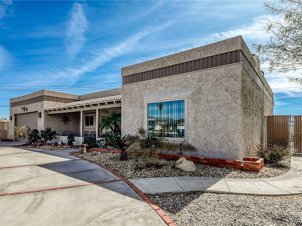 1st image of 1630 S Palo Verde Boulevard