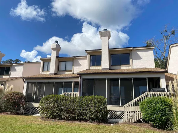 204 Bamboo Loop #202, Georgetown, SC 29440