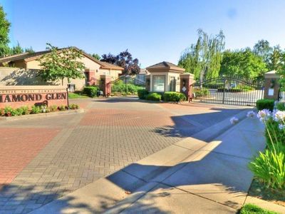 461 Jewel Stone Way, Folsom, CA, 95630
