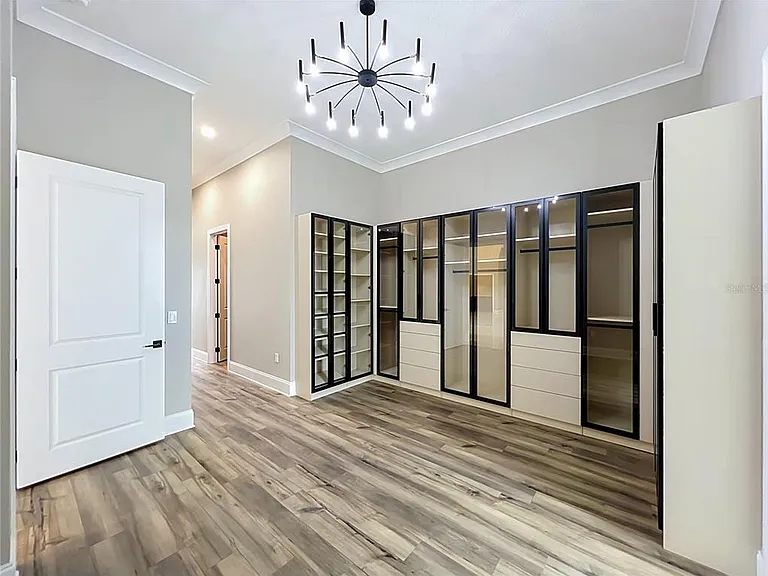 17300 Pesce Loop — Photo 21