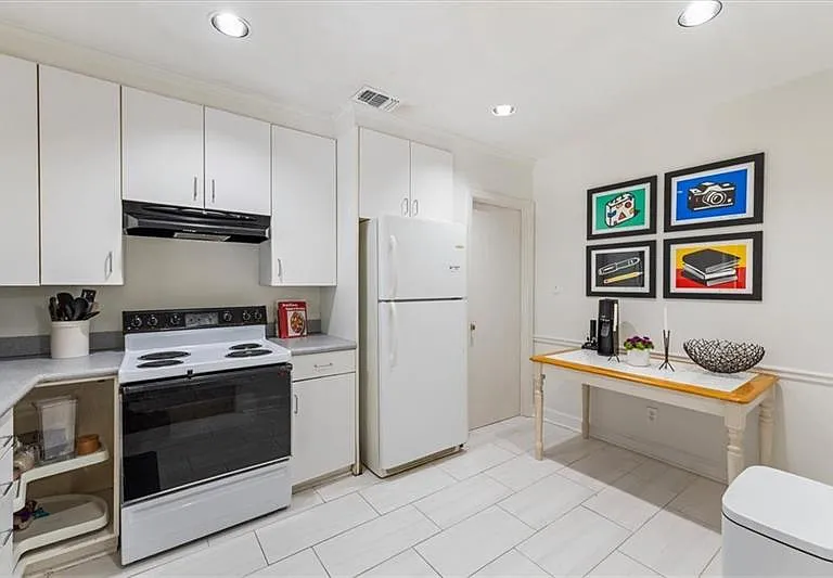 765 Houston Mill Rd NE #3 — Photo 19