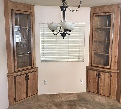 4th image of 11596 W Sierra Dawn Blvd Lot 124