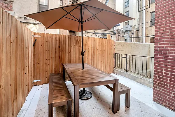 Sold by Douglas Elliman | media 5