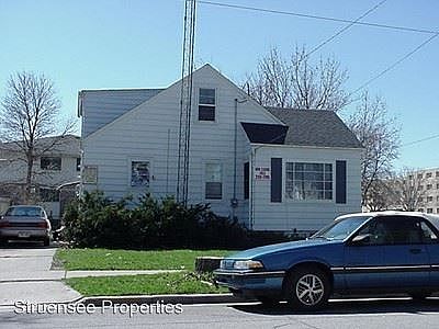 2nd image of 750 Cherry St