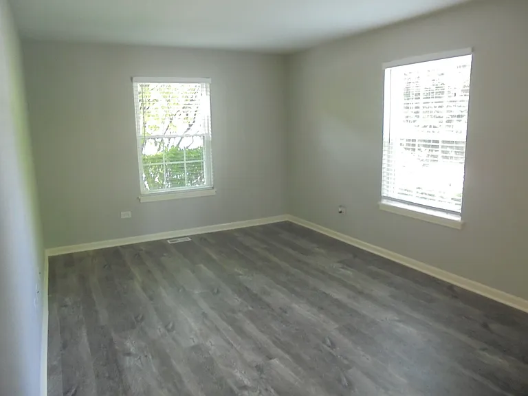1122 Saint Andrews Ct #1122 — Photo 16