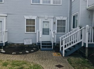 217 Walton Ferry Rd APT 108, Hendersonville, TN 37075