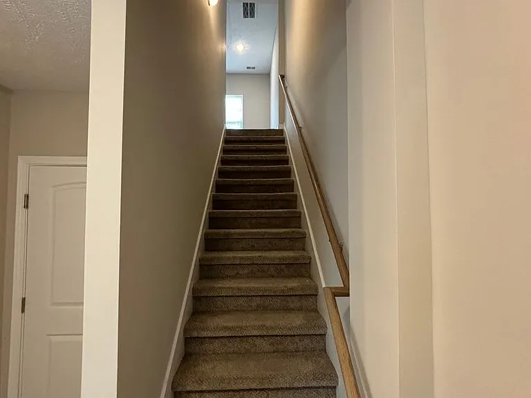 117 Jean Alyne Dotson Dr — Photo 10