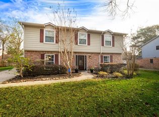 17622 Tall Cypress Dr, Spring, TX 77388
