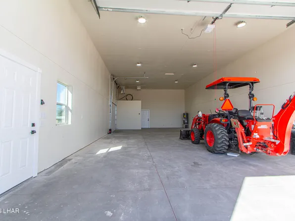 12521 S Oatman Hwy, Topock, AZ 86436