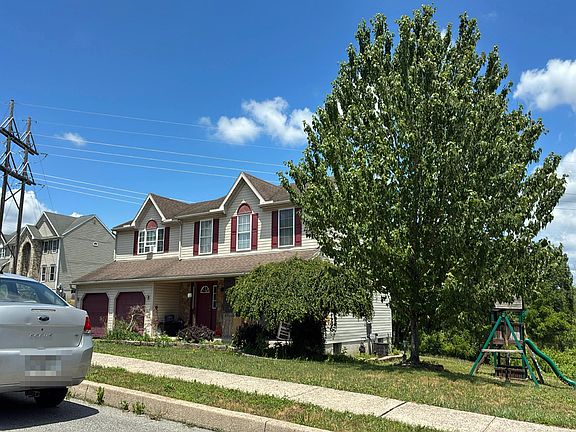 2nd image of 5013 Overlook Pointe