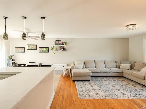 5th image of 6 Lenny Court