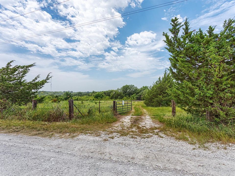 1st image of 2075 County Road 151
