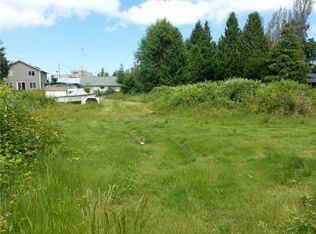 1200 112th St SW, Everett, WA 98204