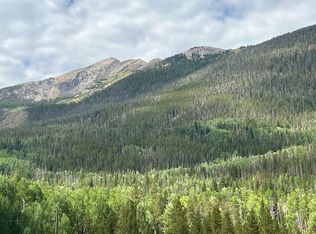 520 Bills Ranch Rd #B263, Frisco, CO 80443