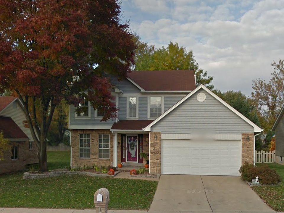 1st image of 1715 Celerity Dr
