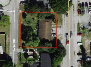 1351 Kirk Rd, West Palm Beach, FL 33406