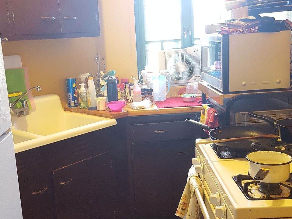 2nd image of 1969 McGraw Ave 7a #7A
