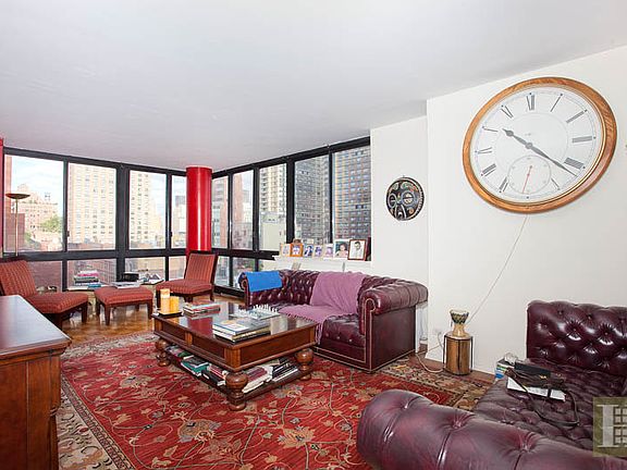 3rd image of 245 E 93rd St APT 11G