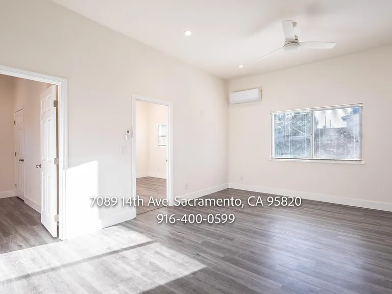 7089 14th Ave — Photo 15
