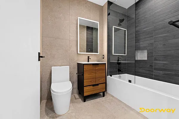 Rented by Doorway NYC, LLC | media 6