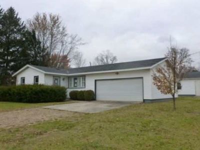 30396 Peavine St, Dowagiac, MI, 49047