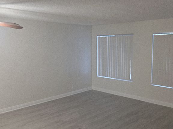 5th image of 120 Alamitos Ave APT 9