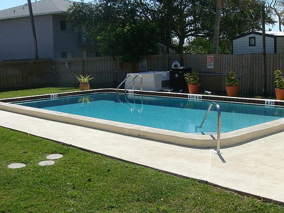5th image of 237 Canaveral Beach Blvd