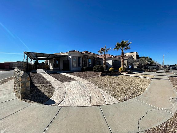 3rd image of 12768 Destiny Ave