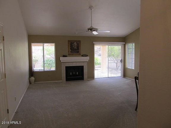 2nd image of 16031 E Glendora Dr