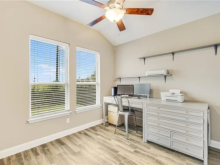 3217 Cotton Blossom Way — Photo 42