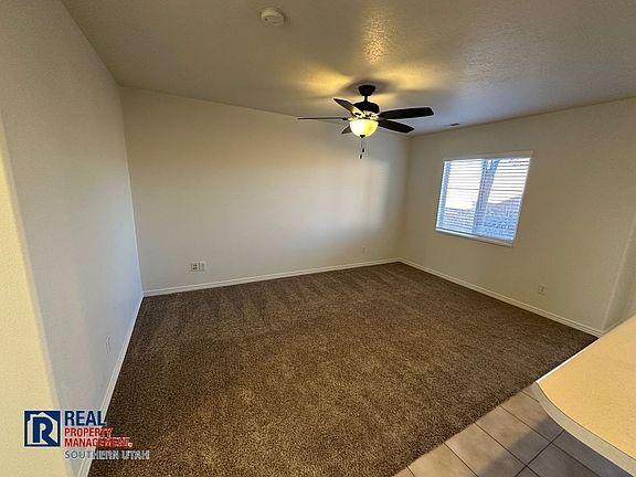 5th image of 3155 S Hidden Valley Dr Unit 104