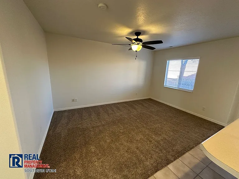 3155 S Hidden Valley Dr #104 — Photo 5