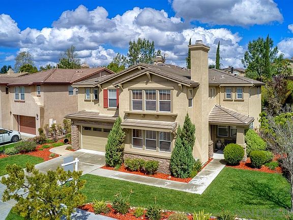 3rd image of 9958 Fox Valley Ln